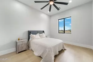 6873 E Camden Ln, Prescott Valley, AZ 86315 - Photo 39