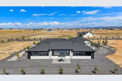 6873 E Camden Lane, Prescott Valley, AZ 86315 - Photo 59