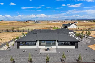 6873 E Camden Ln, Prescott Valley, AZ 86315 - Photo 59