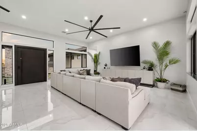 6873 E Camden Lane, Prescott Valley, AZ 86315 - Photo 27