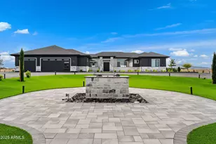 6873 E Camden Ln, Prescott Valley, AZ 86315 - Photo 3