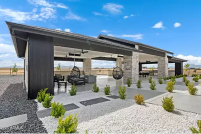 6873 E Camden Lane, Prescott Valley, AZ 86315 - Photo 53