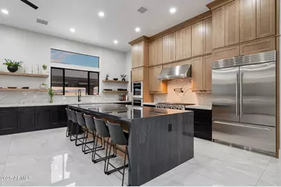 6873 E Camden Lane, Prescott Valley, AZ 86315 - Photo 15