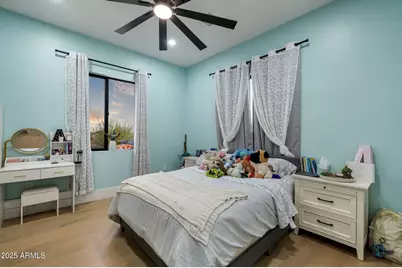 6873 E Camden Lane, Prescott Valley, AZ 86315 - Photo 41