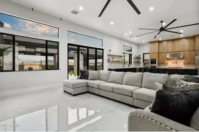 6873 E Camden Lane, Prescott Valley, AZ 86315 - Photo 29