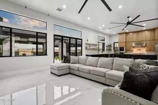 6873 E Camden Ln, Prescott Valley, AZ 86315 - Photo 29