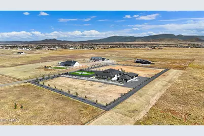 6873 E Camden Lane, Prescott Valley, AZ 86315 - Photo 73