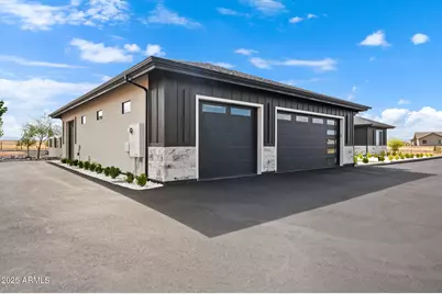 6873 E Camden Lane, Prescott Valley, AZ 86315 - Photo 51