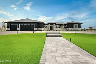 6873 E Camden Ln, Prescott Valley, AZ 86315 - Photo 5