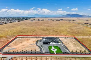 6873 E Camden Ln, Prescott Valley, AZ 86315 - Photo 67