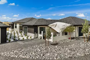 6873 E Camden Ln, Prescott Valley, AZ 86315 - Photo 77