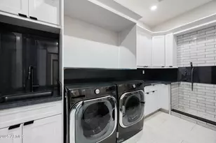 6873 E Camden Ln, Prescott Valley, AZ 86315 - Photo 45