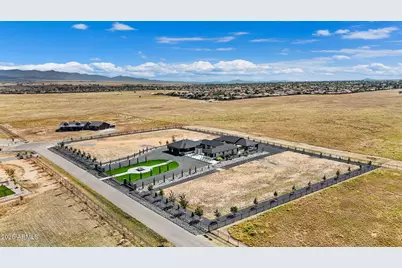 6873 E Camden Lane, Prescott Valley, AZ 86315 - Photo 71