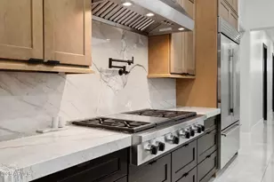 6873 E Camden Ln, Prescott Valley, AZ 86315 - Photo 19