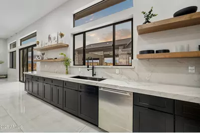 6873 E Camden Lane, Prescott Valley, AZ 86315 - Photo 21