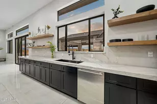 6873 E Camden Ln, Prescott Valley, AZ 86315 - Photo 21