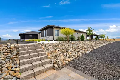 6873 E Camden Lane, Prescott Valley, AZ 86315 - Photo 47