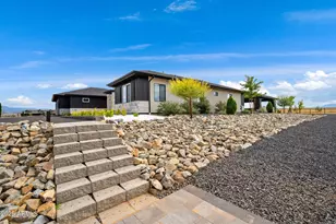 6873 E Camden Ln, Prescott Valley, AZ 86315 - Photo 47