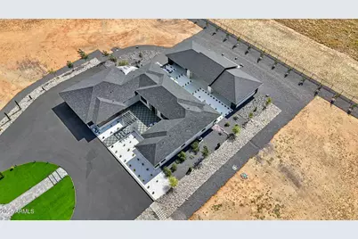 6873 E Camden Lane, Prescott Valley, AZ 86315 - Photo 79