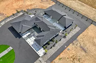 6873 E Camden Ln, Prescott Valley, AZ 86315 - Photo 79