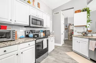 3440 E Southern Ave, Mesa, AZ 85204 - Photo 3