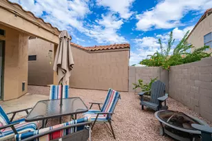 3440 E Southern Ave, Mesa, AZ 85204 - Photo 21