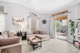 3440 E Southern Ave, Mesa, AZ 85204 - Photo 9