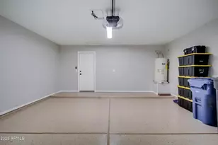 3440 E Southern Ave, Mesa, AZ 85204 - Photo 25