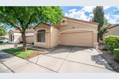 3440 E Southern Avenue #1085, Mesa, AZ 85204 - Photo 1