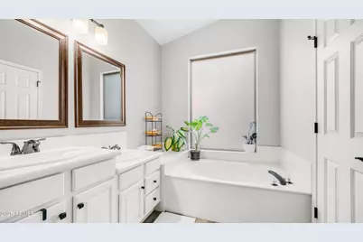 3440 E Southern Avenue #1085, Mesa, AZ 85204 - Photo 15