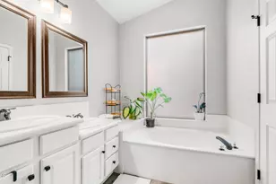 3440 E Southern Ave, Mesa, AZ 85204 - Photo 15