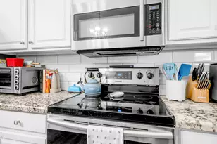 3440 E Southern Ave, Mesa, AZ 85204 - Photo 5