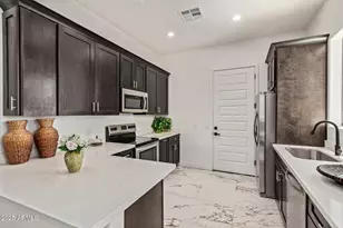 846 N Pueblo Dr, Casa Grande, AZ 85122 - Photo 15