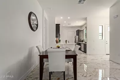 846 N Pueblo Drive #136, Casa Grande, AZ 85122 - Photo 11