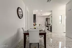 846 N Pueblo Dr, Casa Grande, AZ 85122 - Photo 11