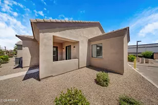 846 N Pueblo Dr, Casa Grande, AZ 85122 - Photo 25