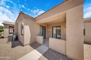 846 N Pueblo Dr, Casa Grande, AZ 85122 - Photo 23