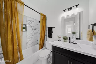 846 N Pueblo Dr, Casa Grande, AZ 85122 - Photo 19