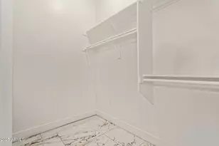 846 N Pueblo Dr, Casa Grande, AZ 85122 - Photo 27