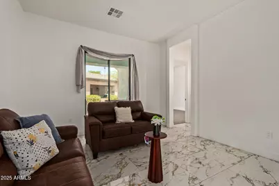 846 N Pueblo Drive #136, Casa Grande, AZ 85122 - Photo 7