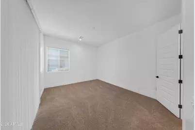 846 N Pueblo Drive #136, Casa Grande, AZ 85122 - Photo 11