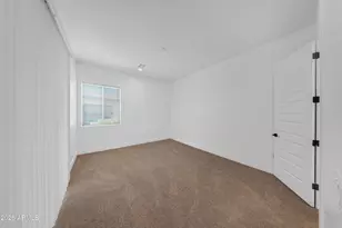 846 N Pueblo Dr, Casa Grande, AZ 85122 - Photo 11