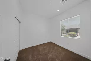 846 N Pueblo Dr, Casa Grande, AZ 85122 - Photo 15