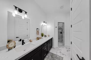 846 N Pueblo Dr, Casa Grande, AZ 85122 - Photo 13