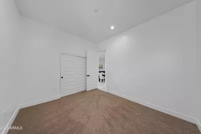 846 N Pueblo Drive #136, Casa Grande, AZ 85122 - Photo 21