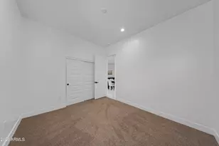 846 N Pueblo Dr, Casa Grande, AZ 85122 - Photo 21