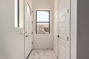 846 N Pueblo Dr, Casa Grande, AZ 85122 - Photo 5