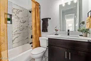 846 N Pueblo Dr, Casa Grande, AZ 85122 - Photo 23