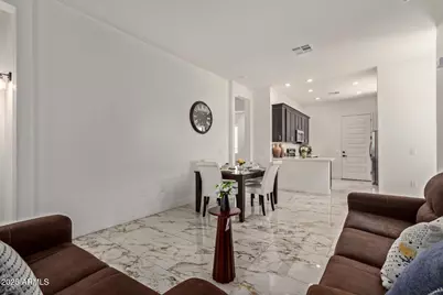 846 N Pueblo Drive #136, Casa Grande, AZ 85122 - Photo 9