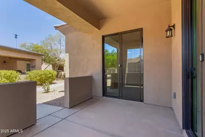 846 N Pueblo Drive #136, Casa Grande, AZ 85122 - Photo 31